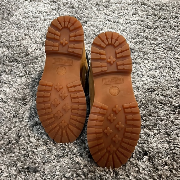 Timberland - Picture 3 of 3